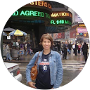 Aspa Stacy Tsatsos profile picture