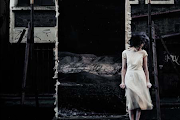 Martina Topley-Bird