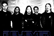 Believer