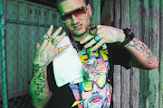 Riff Raff