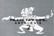 Alux Nahual