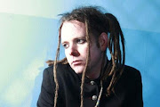Duke Special
