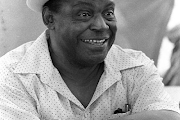 Willie Dixon