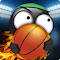 hack de Stickman Basketball gratuit télécharger
