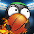Stickman Basketball1.7