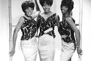 Martha Reeves & The Vandellas