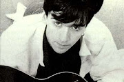 Johnny Marr