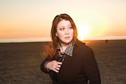 Jann Arden