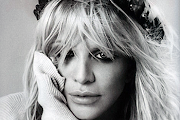 Courtney Love