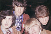 Yardbirds