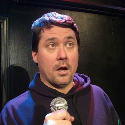 Doug Benson