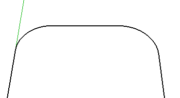 [image%255B22%255D.png]