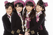 S/mileage