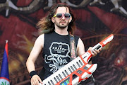 Alestorm