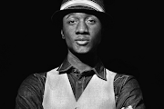 Aloe Blacc