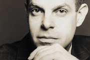 Bill Charlap