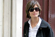 Katie Holmes