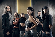Amaranthe