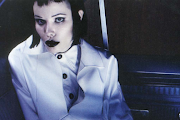 Alice Glass