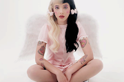 Melanie Martinez