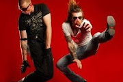 Eagles of Death Metal