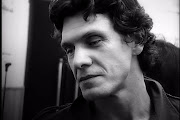 Marc Lavoine