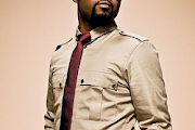 Musiq Soulchild