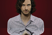 Gotye