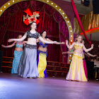 IMG_5080.jpg