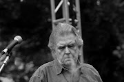 Guy Clark
