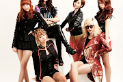 EXID