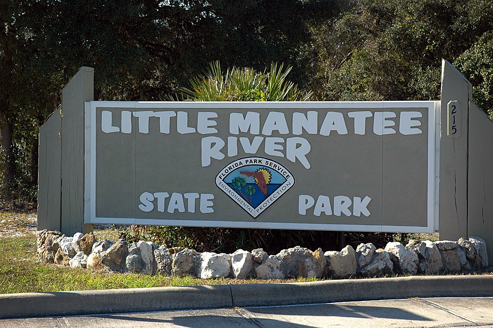 [Little-Manatee-River-Sign2.jpg]