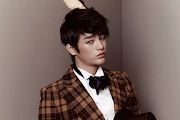 Seo In Guk