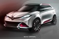 MG-Cross-9