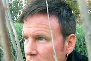 Corey Hart