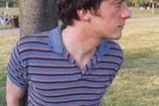 Graham Coxon