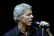 Claudio Baglioni