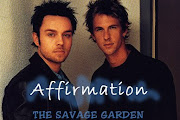 Savage Garden