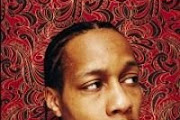 DJ Quik