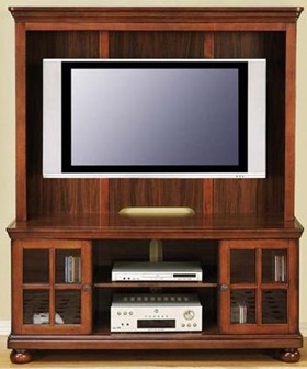 tv stand1