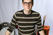 Alex Goot