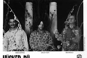 Hüsker Dü
