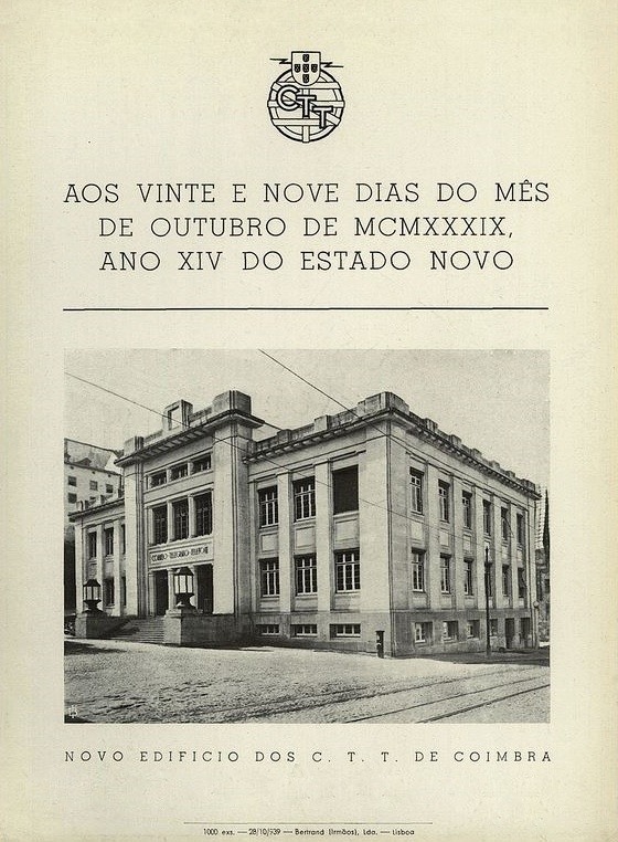 [Inaugurao-Coimbra.24.jpg]