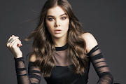 Hailee Steinfeld