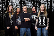 Suffocation