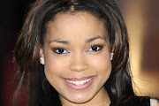Dionne Bromfield