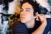 M. Ward