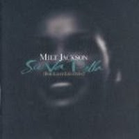 Sa Va Bella (For Lady Legends)