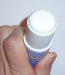 Wickedly Protective EnviroBalm Stick