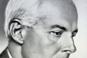 Bartok